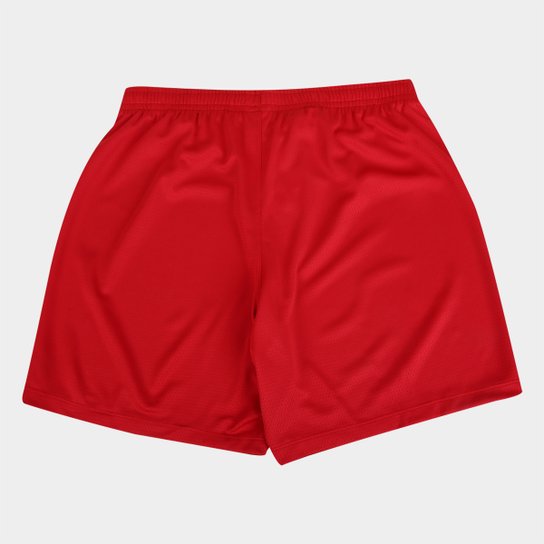 Calção Umbro Root Feminino