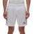 Calção Umbro Rush Masculino - Branco GG - Branco