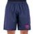 Calção Umbro Rush Masculino - Marinho GG - Marinho
