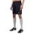 Calção Umbro Rush Masculino - Preto