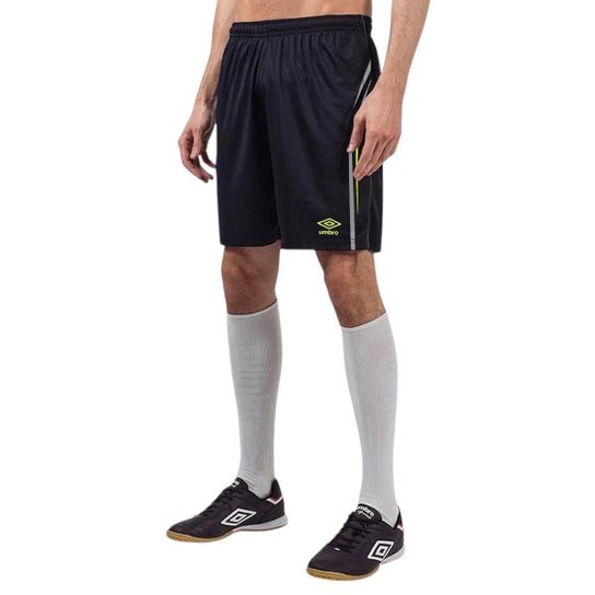 Calção Umbro Rush Masculino