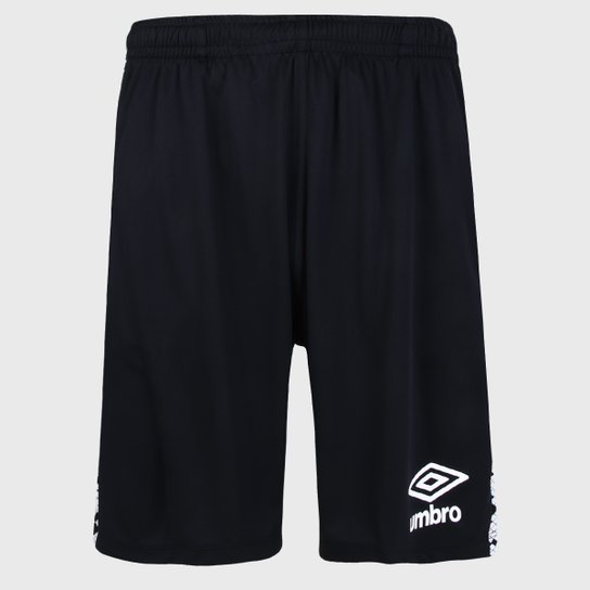 Calção Umbro Set Masculino