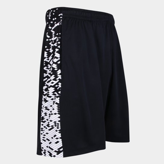 Calção Umbro Set Masculino