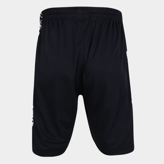 Calção Umbro Set Masculino