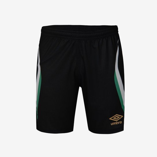 Calção Umbro St Patricks Masculino