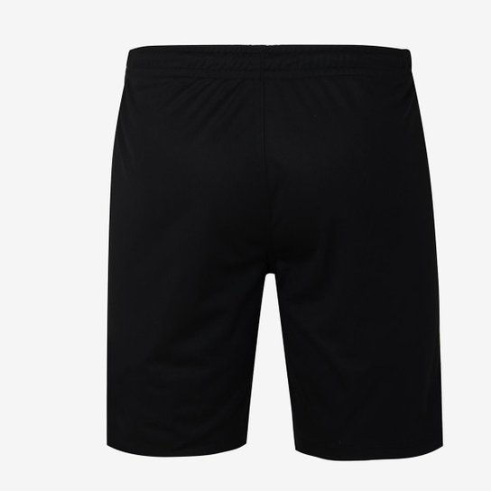 Calção Umbro St Patricks Masculino