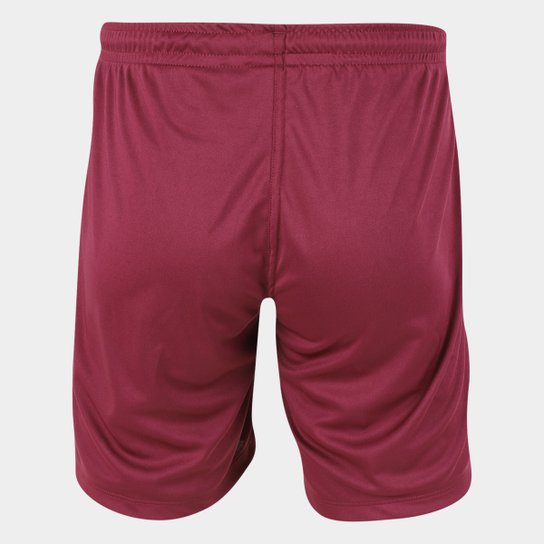 Calção Umbro Striker Feminino