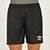 Calção Umbro Striker Premium Masculino - Preto