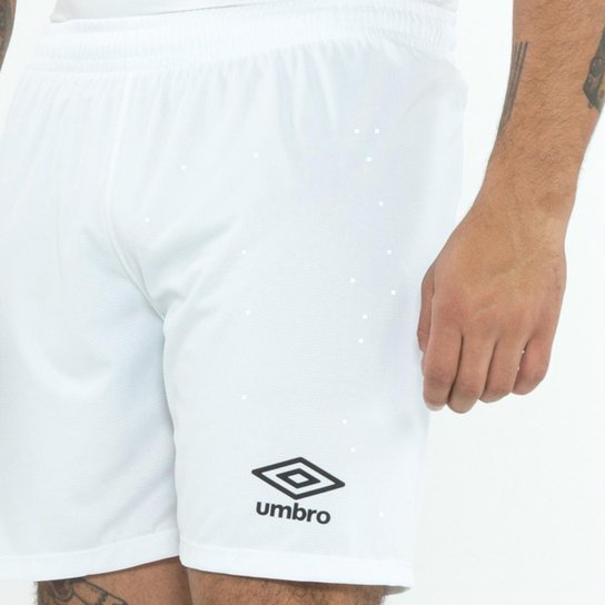 Calção Umbro Striker Premium Masculino