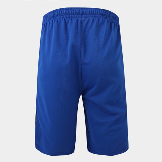 Calção Umbro Tape Club II Masculino