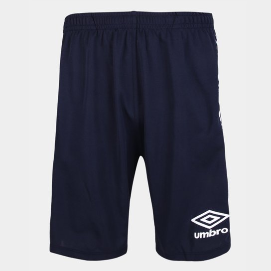 Calção Umbro Tape Club II Masculino