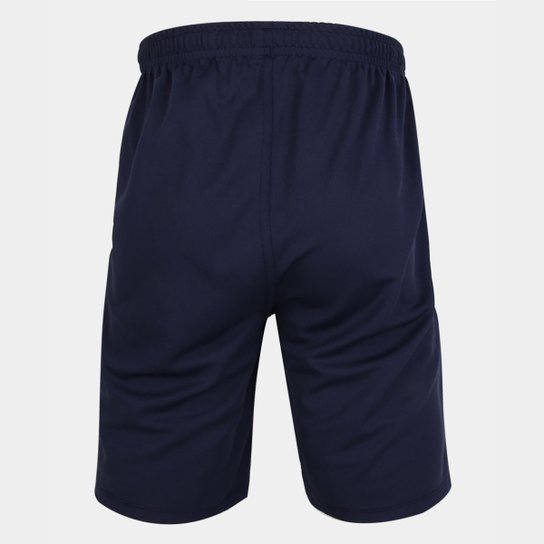 Calção Umbro Tape Club II Masculino