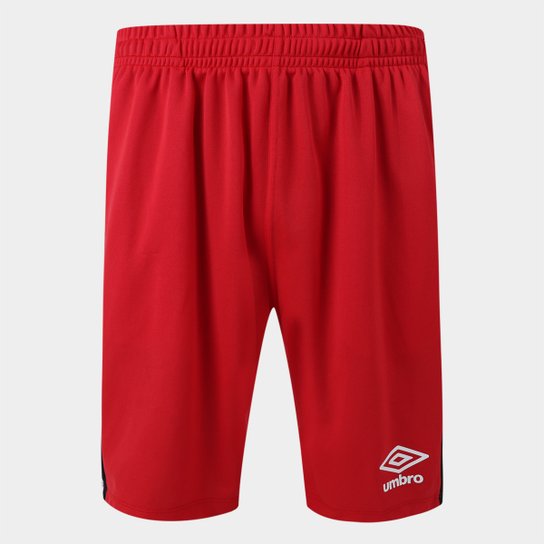 Calção Umbro Tape Club Masculino