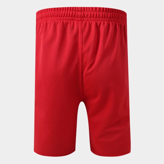 Calção Umbro Tape Club Masculino