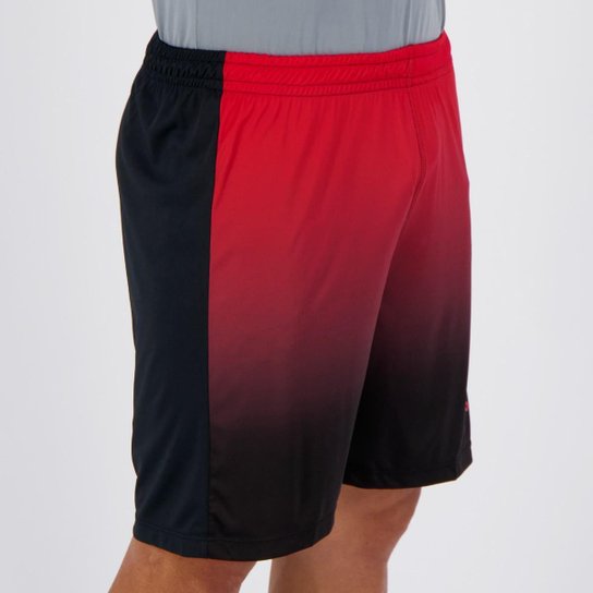 Calção Umbro TWR Degrade Masculino