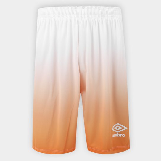 Calção Umbro TWR Degradê Masculino