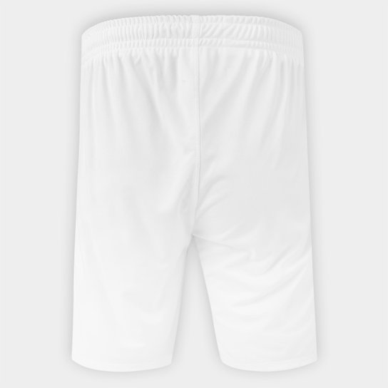 Calção Umbro TWR Degradê Masculino
