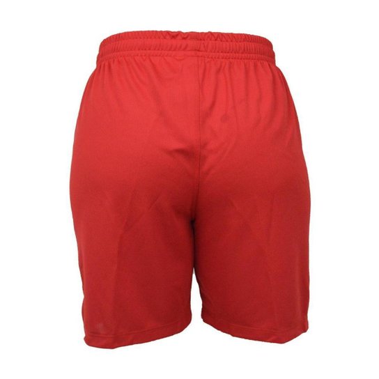 Calção Umbro TWR Pipe Juvenil 6T150386
