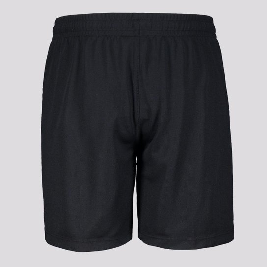 Calção Umbro Twr Pipe Juvenil