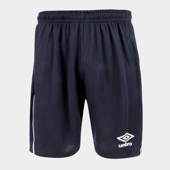 Calção Umbro TWR Pipe Masculino