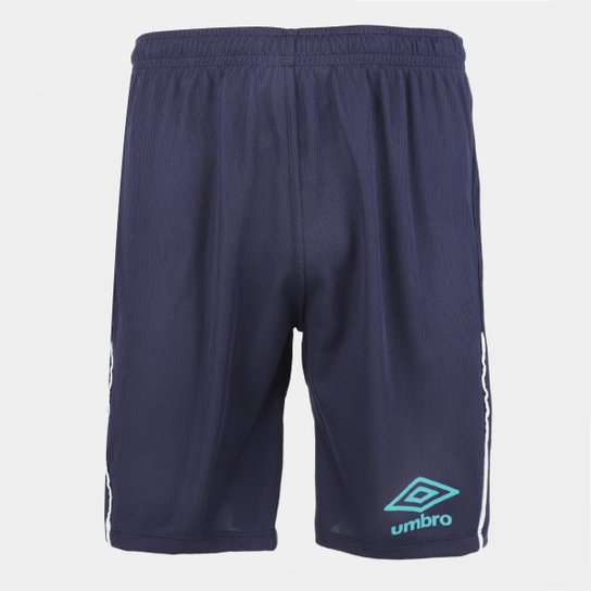 Calção Umbro TWR Pipe Masculino