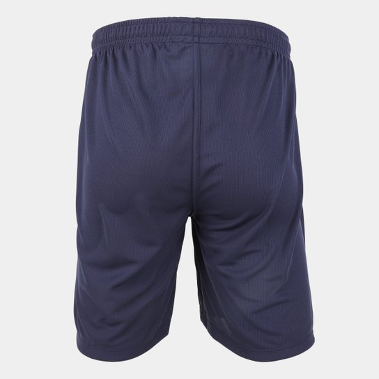 Calção Umbro TWR Pipe Masculino