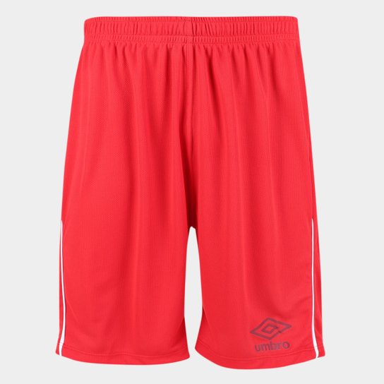 Calção Umbro TWR Pipe Masculino