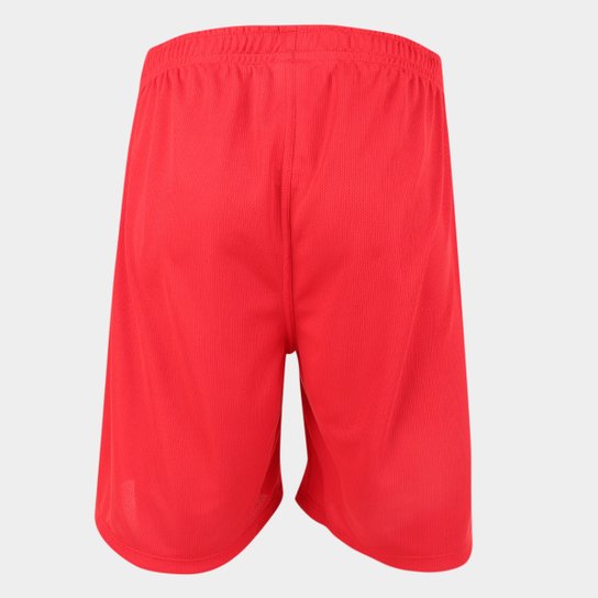 Calção Umbro TWR Pipe Masculino