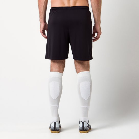 Calção Umbro TWR Striker Masculino