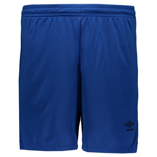 Calção Umbro TWR Striker Masculino