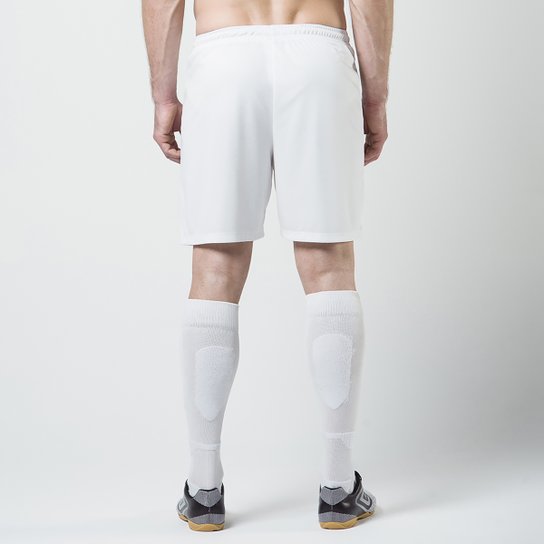Calção Umbro TWR Striker Masculino