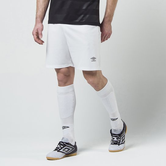 Calção Umbro TWR Striker Masculino