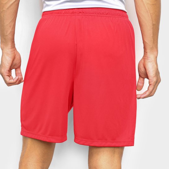 Calção Umbro TWR Striker Masculino