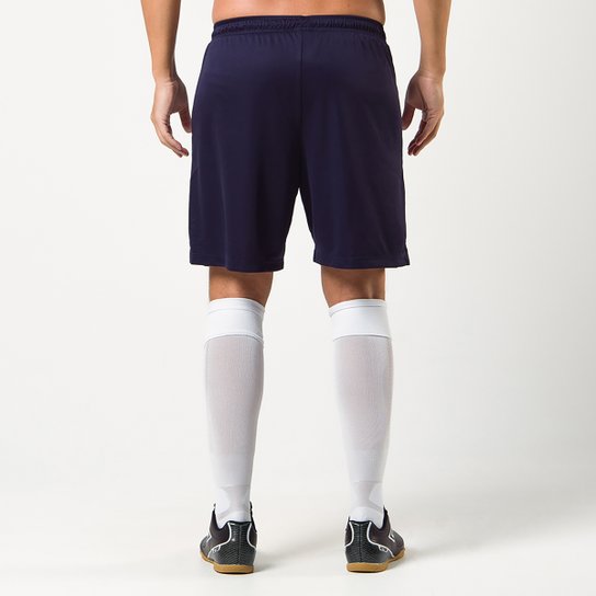 Calção Umbro TWR Striker Masculino