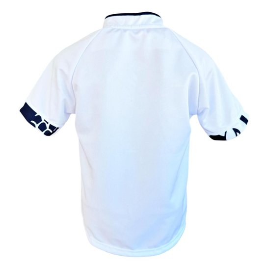 Camisa | Camiseta infantil do Santos Peixe Carpa Centenaria - Oficial
