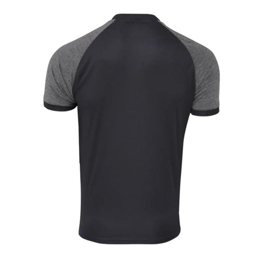 Camisa Feminina Umbro Termica Light Fit