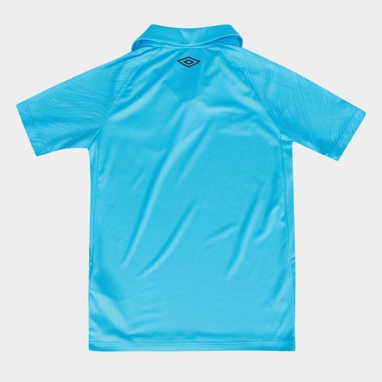 Camisa Infantil Santos 25/26 s/n Torcedor Edição Especial Umbro