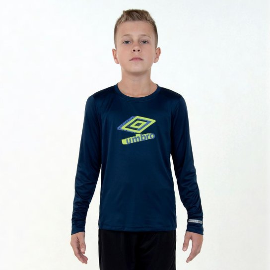 Camisa Masculina Náutico Bordô Oficial