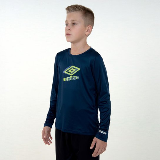 Camisa Masculina Náutico Bordô Oficial