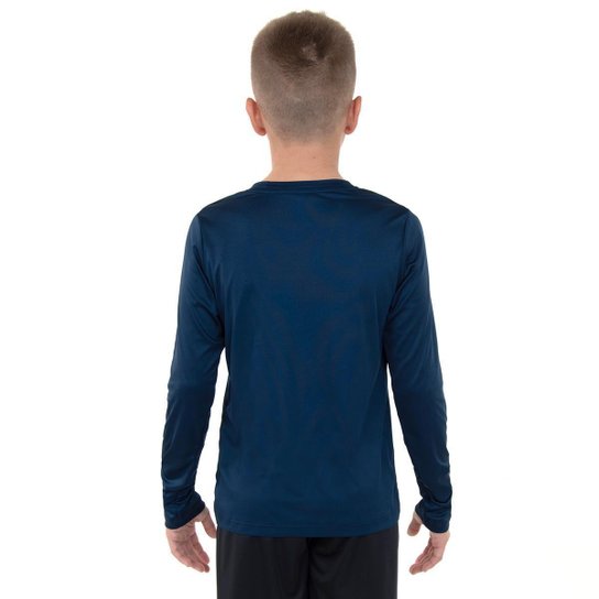 Camisa Masculina Náutico Bordô Oficial