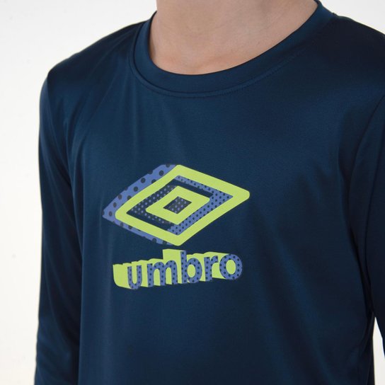 Camisa Masculina Náutico Bordô Oficial