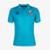 Camisa Masculina Santos Edição Especial 25/26 Jogador Umbro - Azul