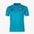 Camisa Masculina Santos Especial 25/26 Torcedor Umbro - Azul