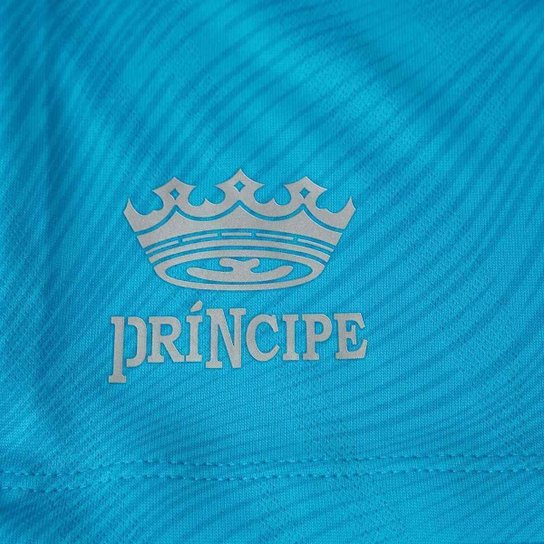 Camisa Masculina Santos Especial 25/26 Torcedor Umbro