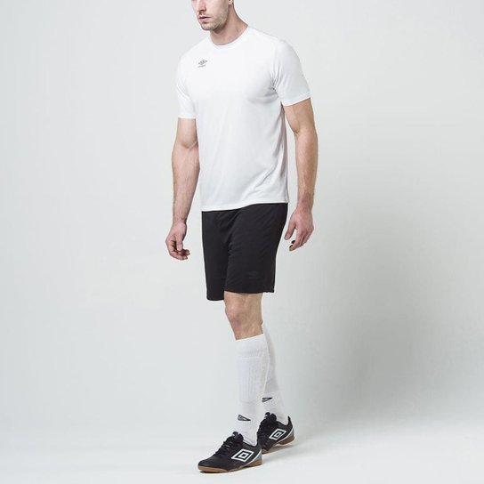 Camisa Masculina Twr Striker Umbro