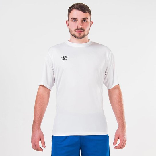 Camisa Masculina Twr Striker Umbro
