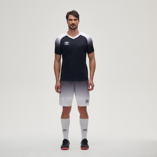 Camisa Masculina Umbro Baller