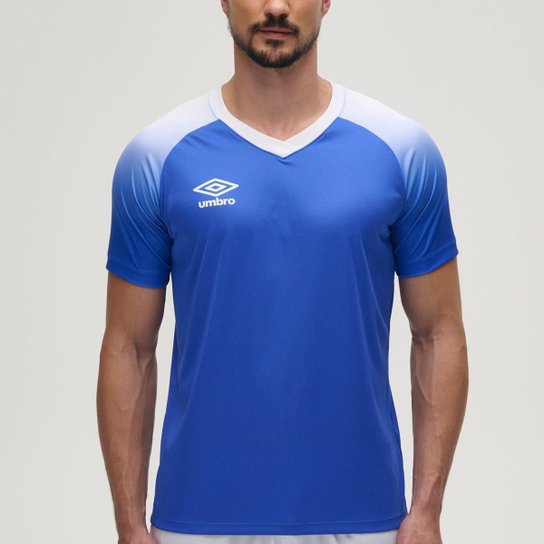 Camisa Masculina Umbro Baller
