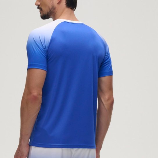 Camisa Masculina Umbro Baller