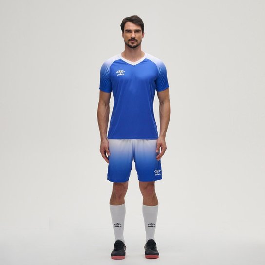 Camisa Masculina Umbro Baller